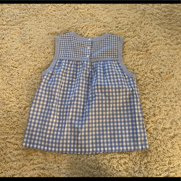 Vineyard Vines Check Shirt - Picture 3 of 3